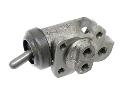 Mercedes Wheel Cylinder ATE 001420331864