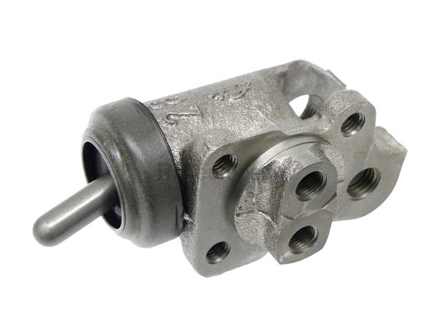 Mercedes Wheel Cylinder ATE 001420331864