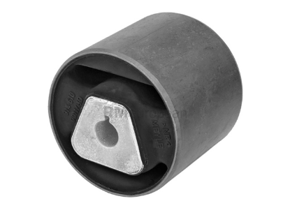 BMW Bushing Meyle HD 31126768818