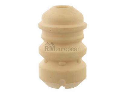 BMW Foam Bump Stop febi bilstein 33531138109