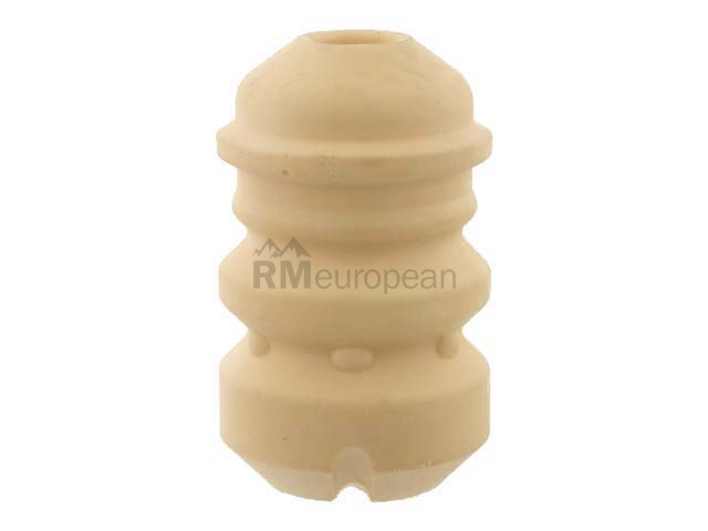 BMW Foam Bump Stop febi bilstein 33531138109