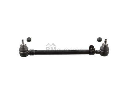 Mercedes Tie Rod febi bilstein 1233301803