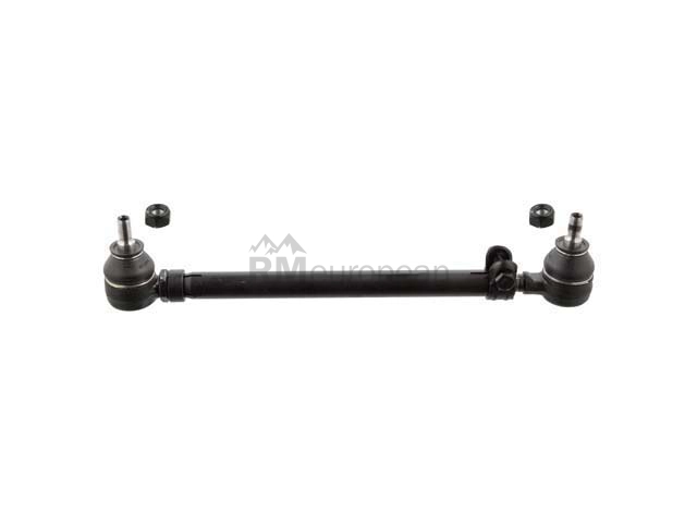 Mercedes Tie Rod febi bilstein 1233301803