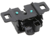 Land Rover Hood Lock Britpart 535123508