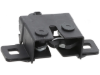 Land Rover Hood Lock Britpart 535123508