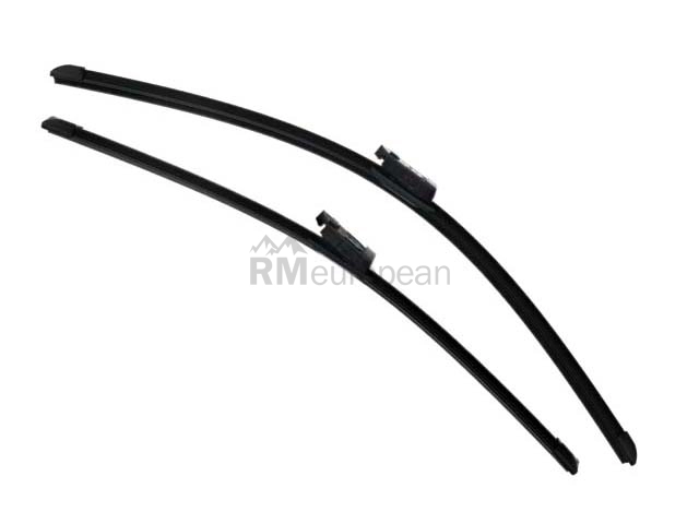 VW-Audi Wiper Blade Set Bosch 8S1998002
