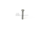 Porsche Bolt Genuine Porsche 90007404003
