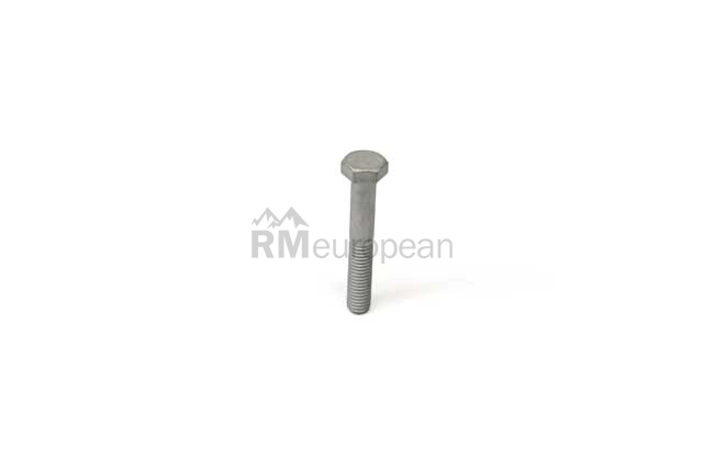 Porsche Bolt Genuine Porsche 90007404003