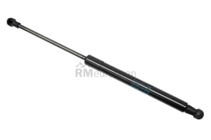 BMW Hood Shock Stabilus 51237118370