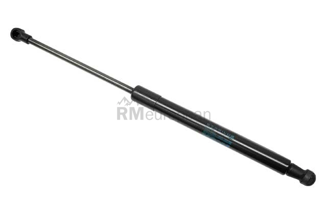 BMW Hood Shock Stabilus 51237118370
