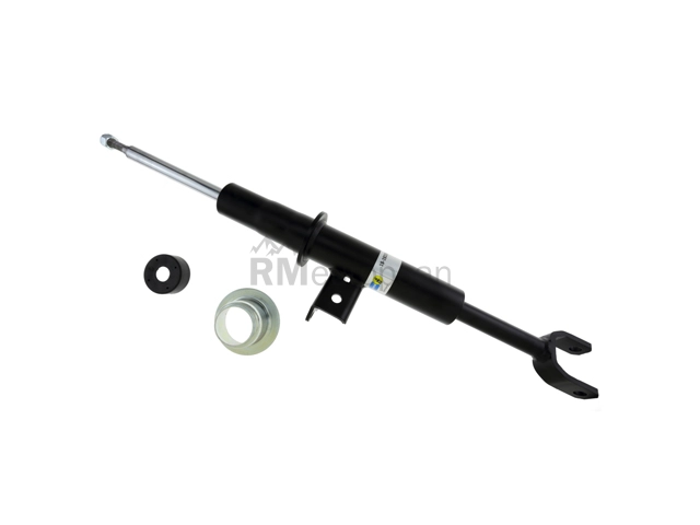 BMW Strut Bilstein B4 31316863660