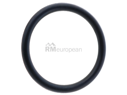 O-Ring Britpart LR010800BP