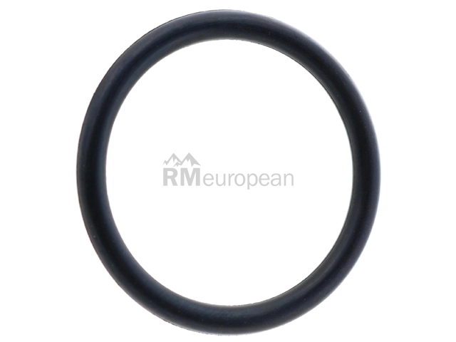 O-Ring Britpart LR010800BP
