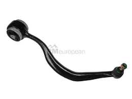 BMW Control Arm Lemfoerder 31121141721