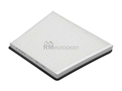 Mercedes Cabin Air Filter Airmatic 2118300218