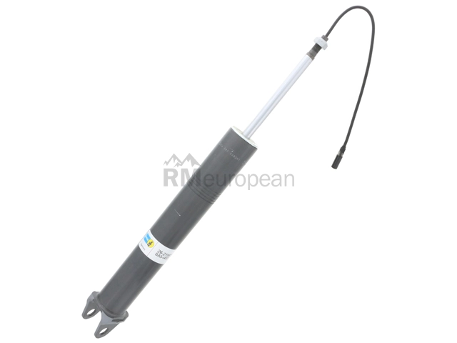 Porsche Shock Absorber Bilstein B4 26219974