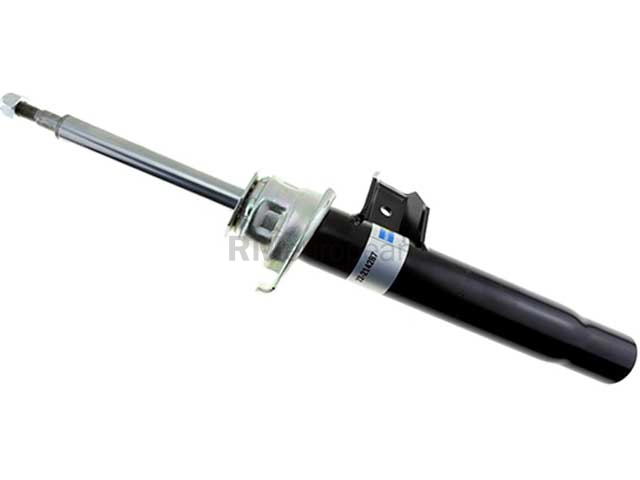 BMW Strut Bilstein B4 31316780197
