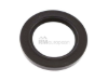 Land Rover Seal Eurospare RTC4650