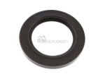 Land Rover Seal Eurospare RTC4650