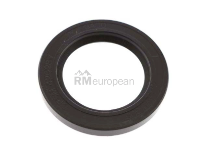 Land Rover Seal Eurospare RTC4650