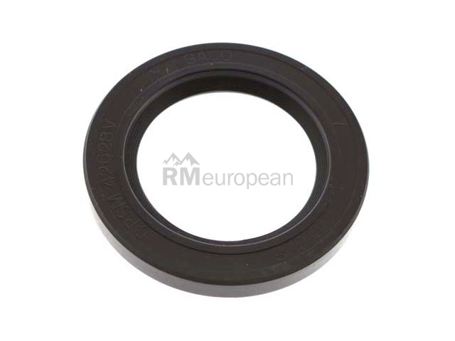 Land Rover Seal Eurospare RTC4650