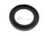 Land Rover Seal Eurospare RTC4650