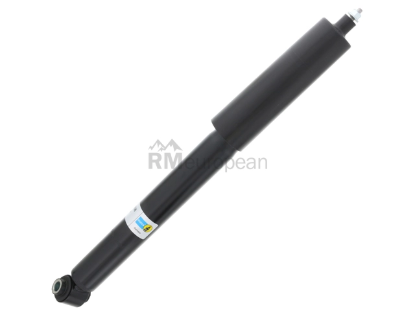 Volvo Shock Absorber Bilstein B4 31406012