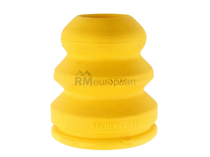 Bump Stop Pro Parts 72430308