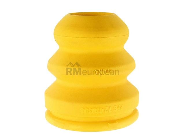 Bump Stop Pro Parts 72430308