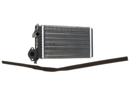 VW-Audi Heater Core Jopex 867819121A