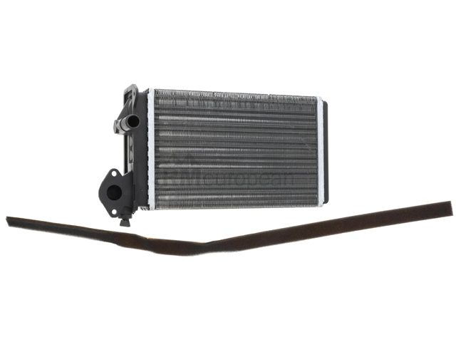 VW-Audi Heater Core Jopex 867819121A