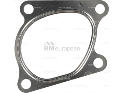 VW-Audi Gasket Victor Reinz 4B3253115