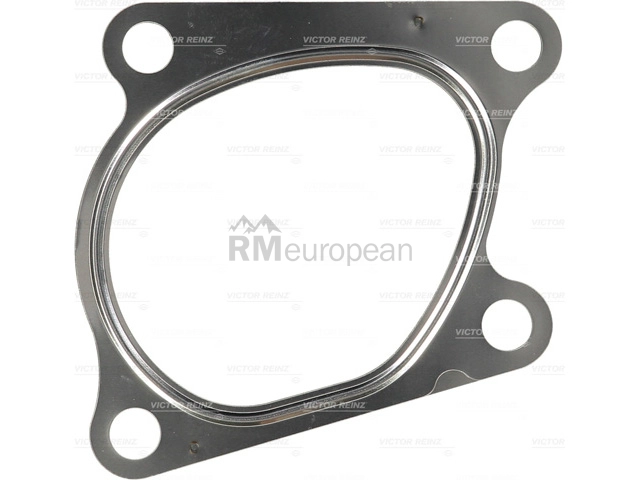 VW-Audi Gasket Victor Reinz 4B3253115