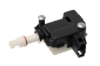 VW-Audi Fuel Door Actuator Hella 1C0810773