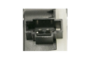 VW-Audi Fuel Door Actuator Hella 1C0810773