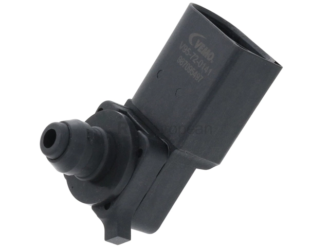 Land Rover Map Sensor Vemo LR002566