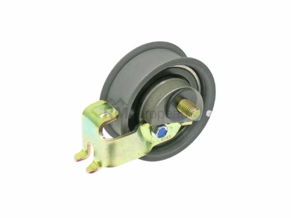 VW-Audi Tension Roller BCA NTN 06B109243F