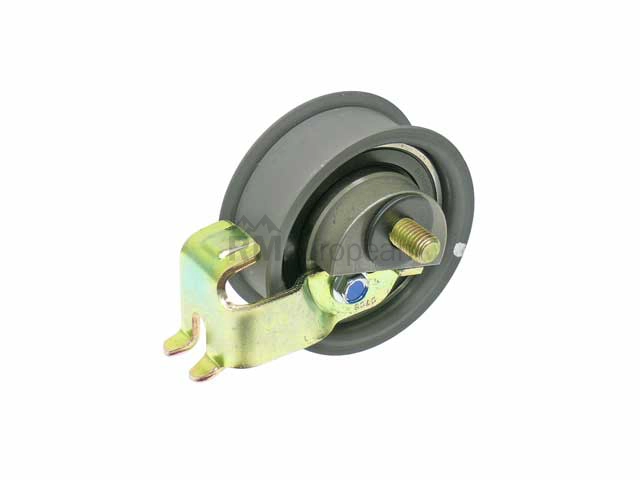 VW-Audi Tension Roller BCA NTN 06B109243F