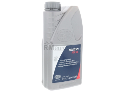 ATF Pentosin 1058113