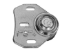 Control Arm Meyle HD 3160500044HD