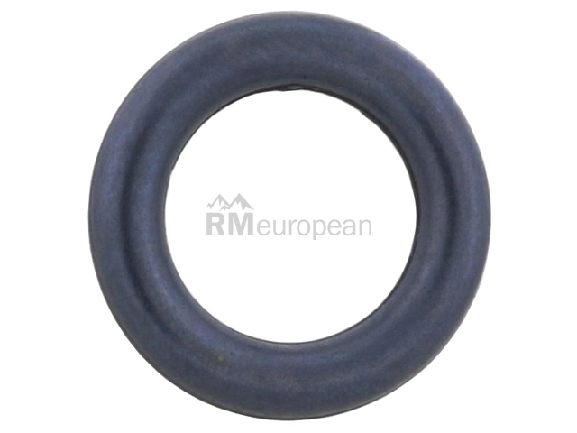Mercedes O-Ring Genuine Mercedes 0169972445