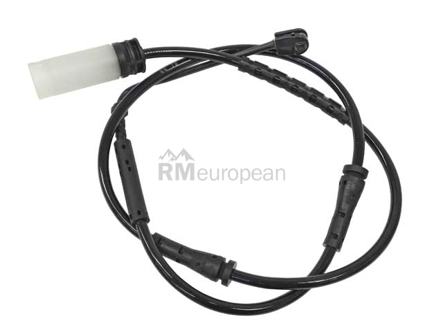 Mini Brake Pad Sensor Bowa 34359804833