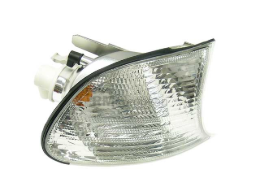 BMW Turn Signal Light Automotive Lighting 63126904308