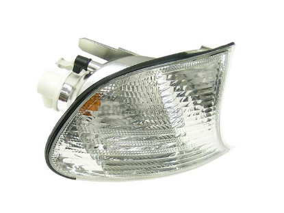 BMW Turn Signal Light Automotive Lighting 63126904308