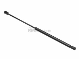 Saab Hatch Shock Tuff Support 4306411