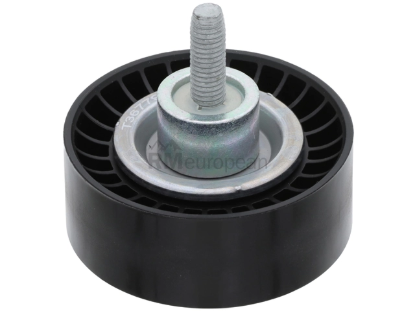 Drive Belt Idler Pulley Gates T36779