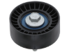 Drive Belt Idler Pulley Gates T36779
