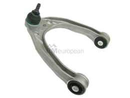 VW-Audi Control Arm Lemfoerder 7L0407021B