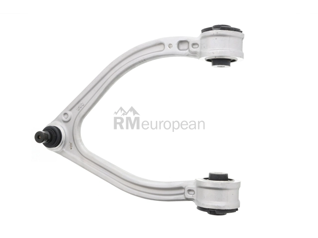 Mercedes Control Arm BBR Automotive 2173304000