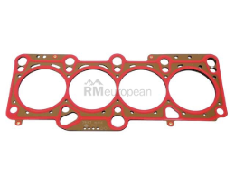 VW-Audi Head Gasket Elring Klinger 06F103383J